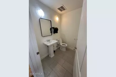 4260 N 19th Avenue, Phoenix, AZ 85015 - Photo 5