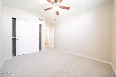 8909 W Davis Road, Peoria, AZ 85382 - Photo 13