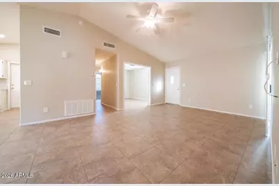 8909 W Davis Road, Peoria, AZ 85382 - Photo 3