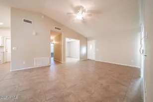 8909 W Davis Rd, Peoria, AZ 85382 - Photo 3