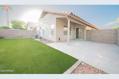 8909 W Davis Road, Peoria, AZ 85382 - Photo 19