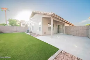 8909 W Davis Rd, Peoria, AZ 85382 - Photo 19