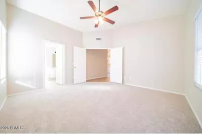 8909 W Davis Road, Peoria, AZ 85382 - Photo 9