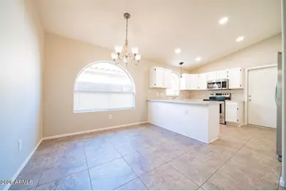 8909 W Davis Road, Peoria, AZ 85382 - Photo 5