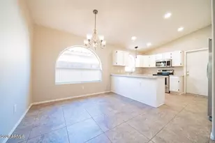 8909 W Davis Rd, Peoria, AZ 85382 - Photo 5