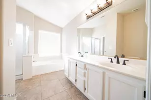 8909 W Davis Rd, Peoria, AZ 85382 - Photo 11