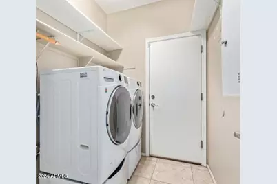 9368 W Sweetwater Drive, Peoria, AZ 85381 - Photo 5