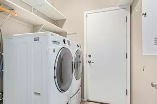 9368 W Sweetwater Dr, Peoria, AZ 85381 - Photo 5