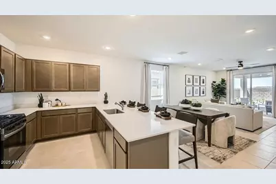 9523 W Mulberry Drive, Phoenix, AZ 85037 - Photo 3