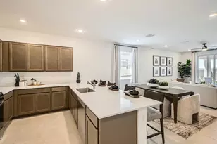 9523 W Mulberry Dr, Phoenix, AZ 85037 - Photo 3