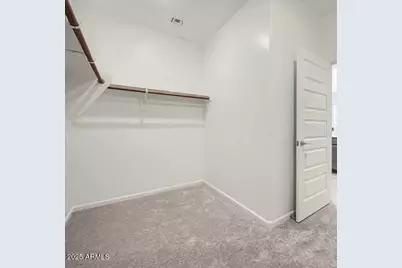 9523 W Mulberry Drive, Phoenix, AZ 85037 - Photo 11