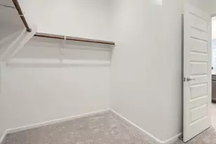 9523 W Mulberry Dr, Phoenix, AZ 85037 - Photo 11