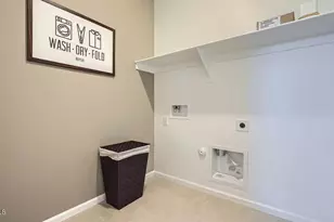 9523 W Mulberry Dr, Phoenix, AZ 85037 - Photo 19