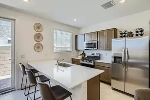 9523 W Mulberry Dr, Phoenix, AZ 85037 - Photo 13