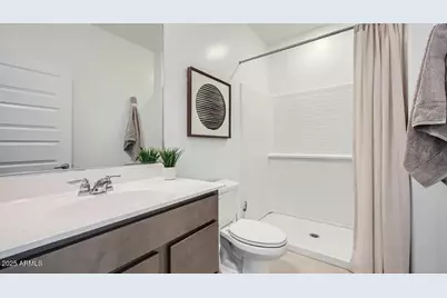 9523 W Mulberry Drive, Phoenix, AZ 85037 - Photo 15