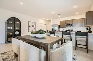 9523 W Mulberry Dr, Phoenix, AZ 85037 - Photo 5