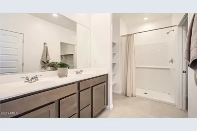 9523 W Mulberry Drive, Phoenix, AZ 85037 - Photo 9