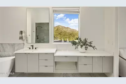 6134 N 44th Street, Paradise Valley, AZ 85253 - Photo 25