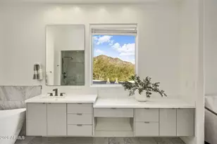 6134 N 44th St, Paradise Valley, AZ 85253 - Photo 25