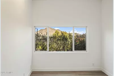 6134 N 44th Street, Paradise Valley, AZ 85253 - Photo 31