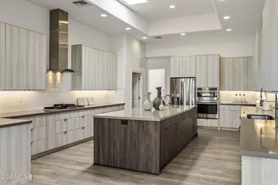 6134 N 44th Street, Paradise Valley, AZ 85253 - Photo 15