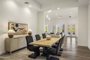 6134 N 44th St, Paradise Valley, AZ 85253 - Photo 13