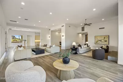 6134 N 44th Street, Paradise Valley, AZ 85253 - Photo 9