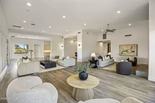 6134 N 44th St, Paradise Valley, AZ 85253 - Photo 9