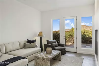 6134 N 44th Street, Paradise Valley, AZ 85253 - Photo 27