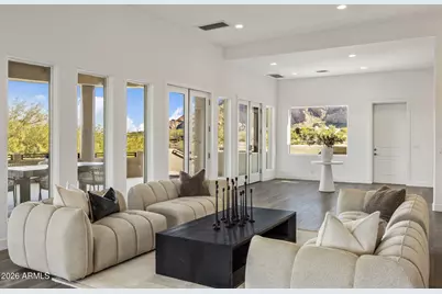 6134 N 44th Street, Paradise Valley, AZ 85253 - Photo 7