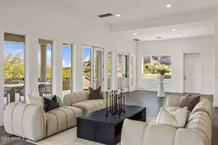 6134 N 44th St, Paradise Valley, AZ 85253 - Photo 7