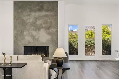 6134 N 44th Street, Paradise Valley, AZ 85253 - Photo 11