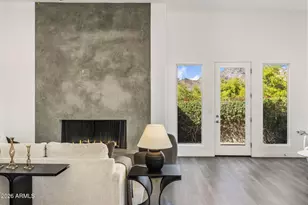 6134 N 44th St, Paradise Valley, AZ 85253 - Photo 11