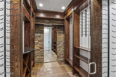 6134 N 44th Street, Paradise Valley, AZ 85253 - Photo 17