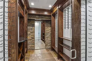 6134 N 44th St, Paradise Valley, AZ 85253 - Photo 17