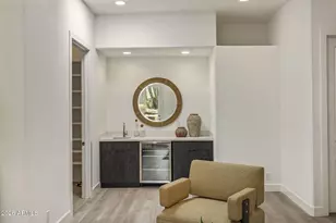 6134 N 44th St, Paradise Valley, AZ 85253 - Photo 19