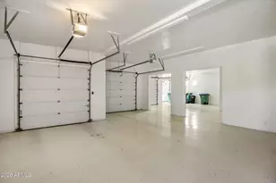 6134 N 44th St, Paradise Valley, AZ 85253 - Photo 29