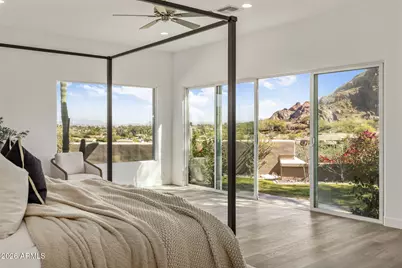 6134 N 44th Street, Paradise Valley, AZ 85253 - Photo 21