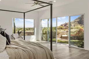 6134 N 44th St, Paradise Valley, AZ 85253 - Photo 21