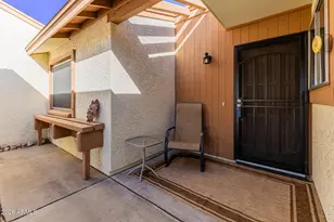 13315 N 26th Ave, Phoenix, AZ 85029 - Photo 5