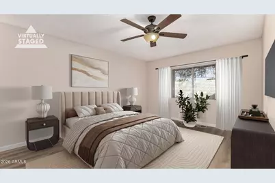 13315 N 26th Avenue, Phoenix, AZ 85029 - Photo 13