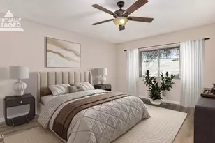 13315 N 26th Ave, Phoenix, AZ 85029 - Photo 13