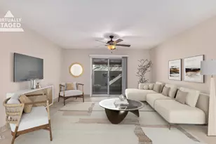 13315 N 26th Ave, Phoenix, AZ 85029 - Photo 7