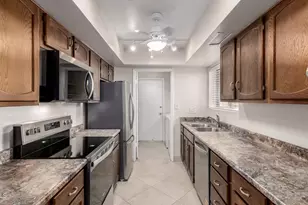 13315 N 26th Ave, Phoenix, AZ 85029 - Photo 11