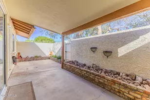 13315 N 26th Ave, Phoenix, AZ 85029 - Photo 23