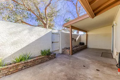 13315 N 26th Avenue, Phoenix, AZ 85029 - Photo 25