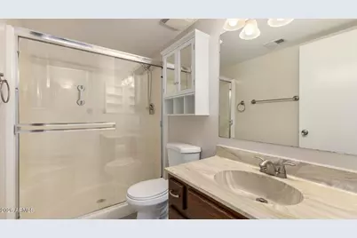 13315 N 26th Avenue, Phoenix, AZ 85029 - Photo 17