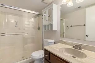 13315 N 26th Ave, Phoenix, AZ 85029 - Photo 17