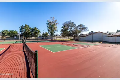 13315 N 26th Avenue, Phoenix, AZ 85029 - Photo 33