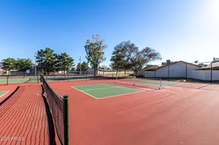 13315 N 26th Ave, Phoenix, AZ 85029 - Photo 33